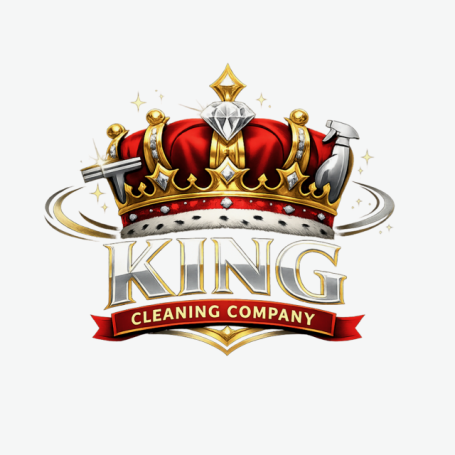 KingCleanHtx
